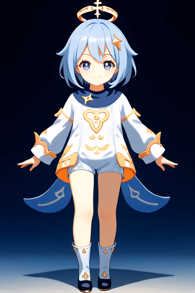 genshin-impact-4-4-lantern-rite-festival-unveiled-image-0