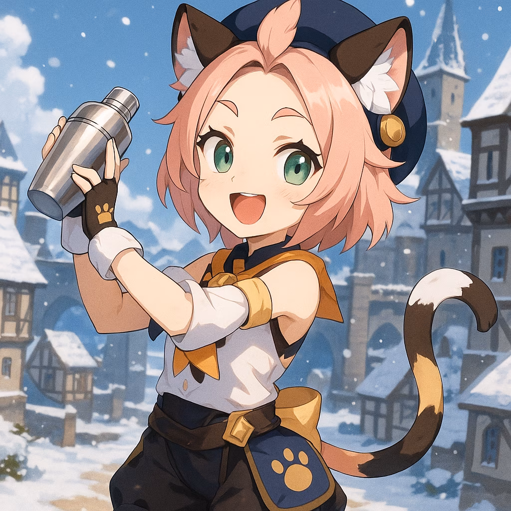 genshin-impact-new-upcoming-characters-in-2025-image-0