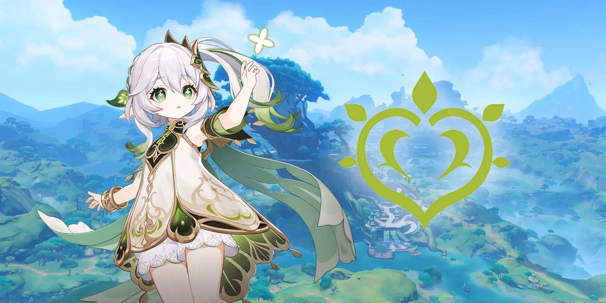 natlan-s-pyroculi-count-leaked-prepare-for-a-massive-adventure-in-genshin-impact-5-0-image-1