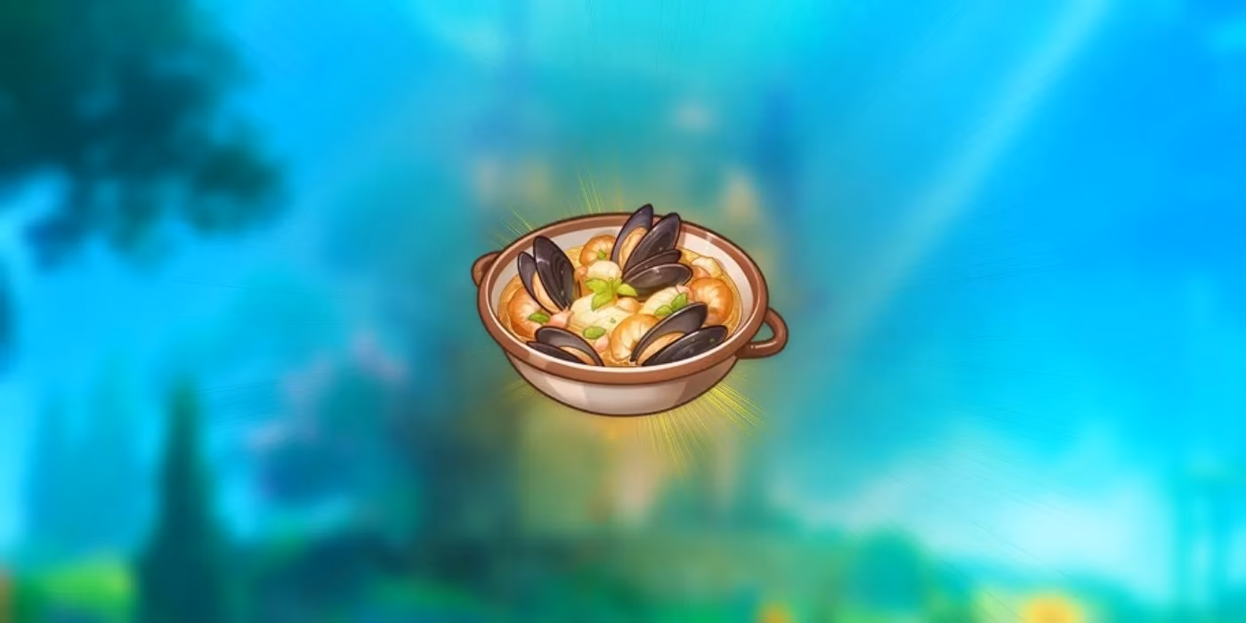 my-ultimate-guide-to-the-19-new-fontaine-dishes-in-genshin-impact-image-2