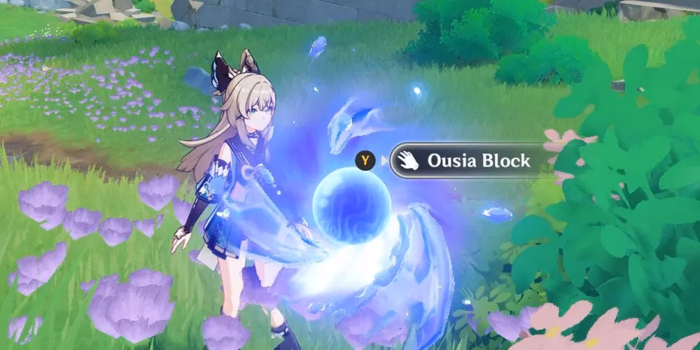 the-mind-blowing-game-changing-revelation-of-fontaine-s-arkhe-system-ousia-vs-pneuma-explained-image-2