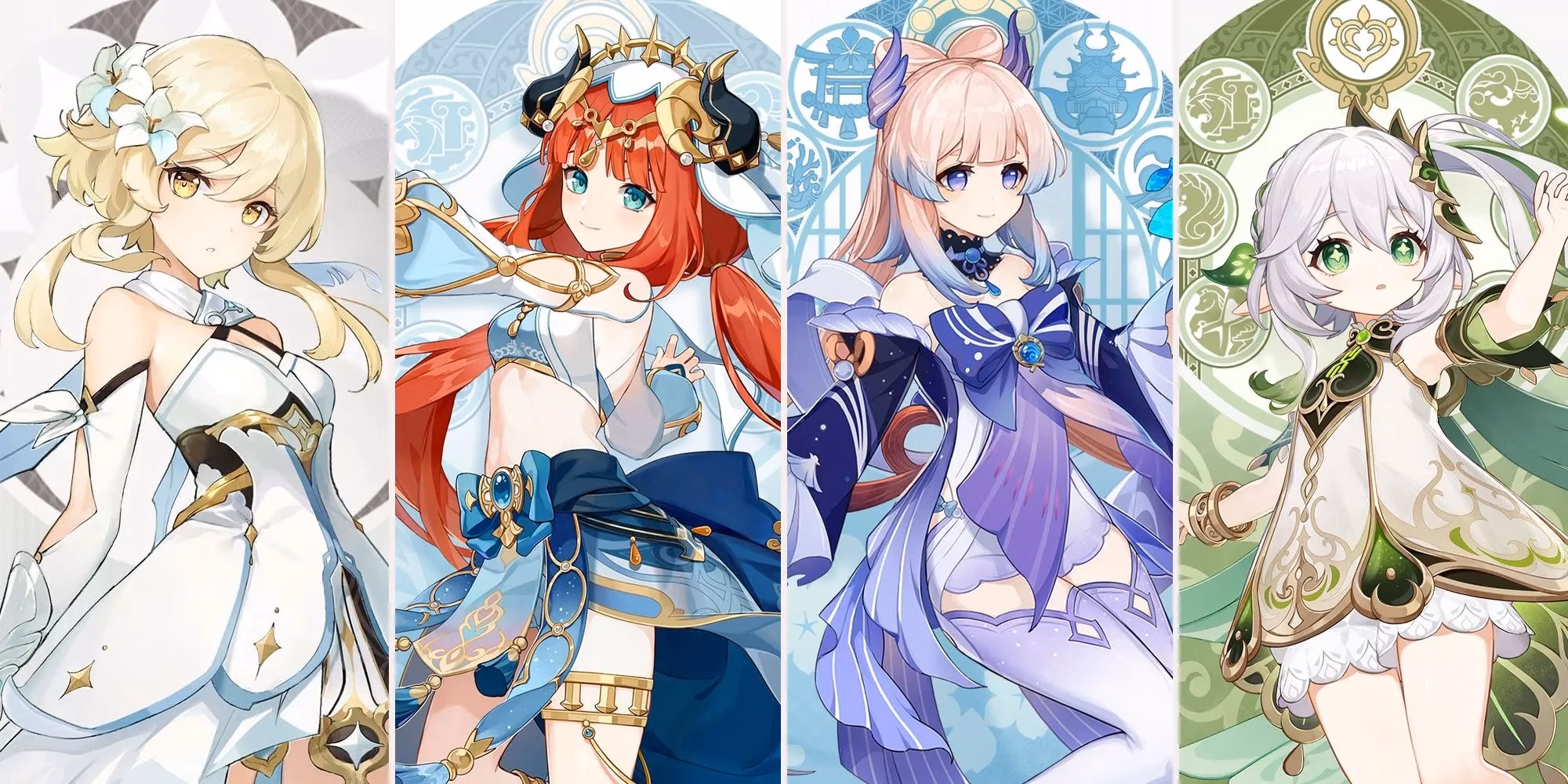 my-unstoppable-journey-as-the-underrated-hydro-traveler-in-genshin-impact-image-0