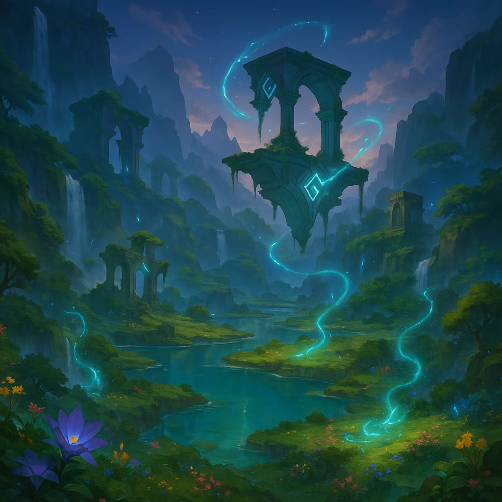 genshin-impact-character-teaser-durin-guide-image-1