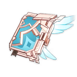 mona-s-ultimate-weapon-guide-2025-image-8