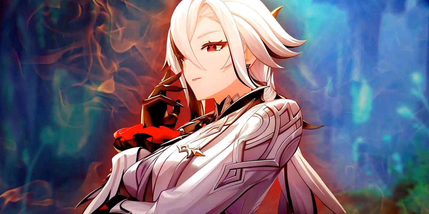 genshin-impact-arlecchino-s-complete-ascension-talent-material-list-for-pre-farming-image-1