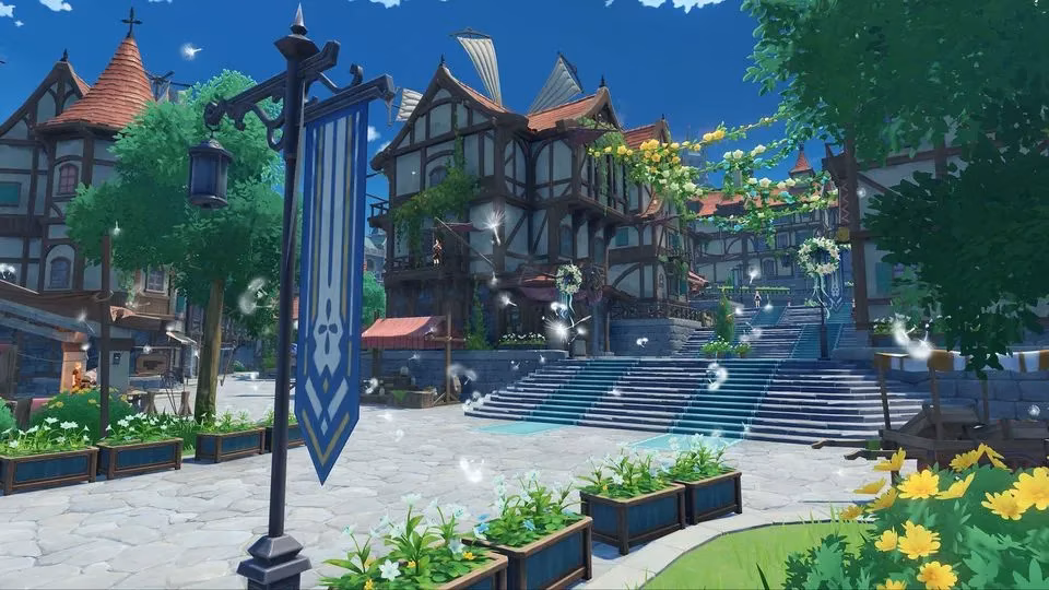 mondstadt-expansion-leak-dornman-port-return-sparks-banner-speculation-image-0