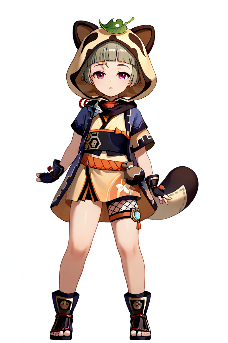 /images/Genshin_Impact/25dab604383a4311903bd6139df24551.png
