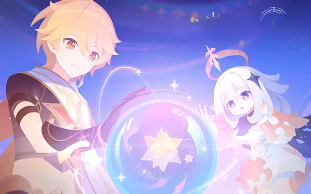 genshin-impact-6-2-teases-dreamlike-wonderland-as-story-arc-enters-new-territory-image-0