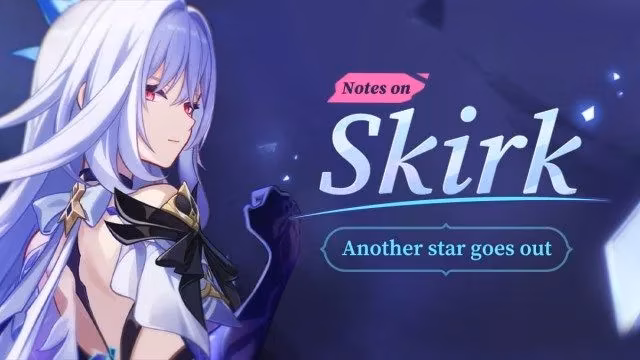skirk-finally-arrives-void-star-s-advent-banner-analysis-image-0