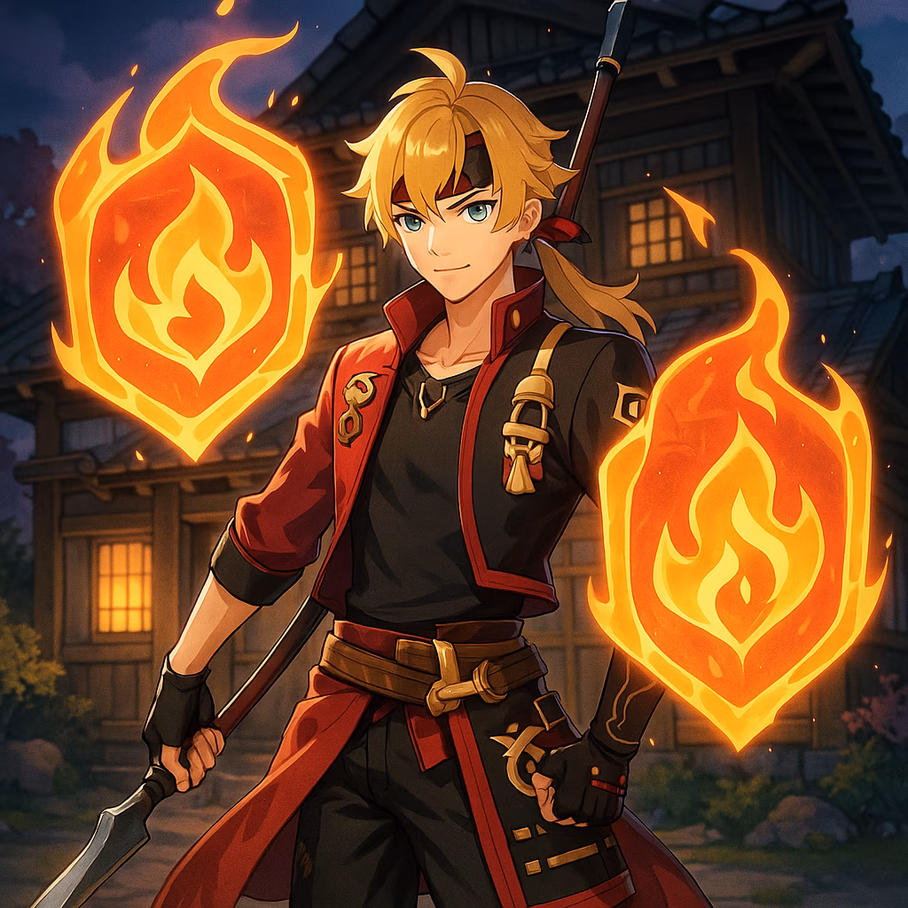 genshin-impact-luna-iii-trailer-unveils-breathtaking-new-region-image-0