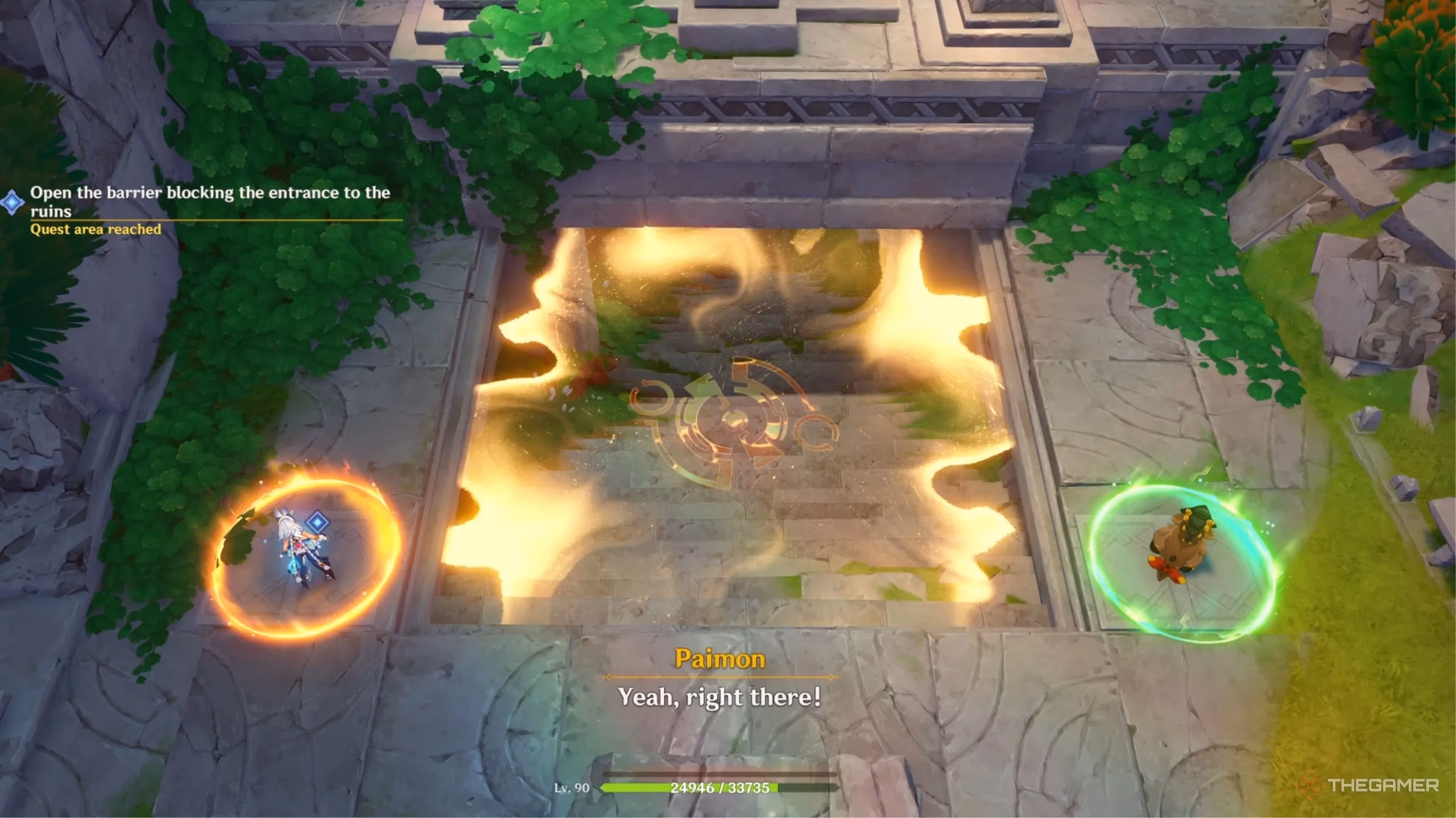 genshin-impact-s-between-pledge-and-forgettance-quest-a-complete-walkthrough-image-2