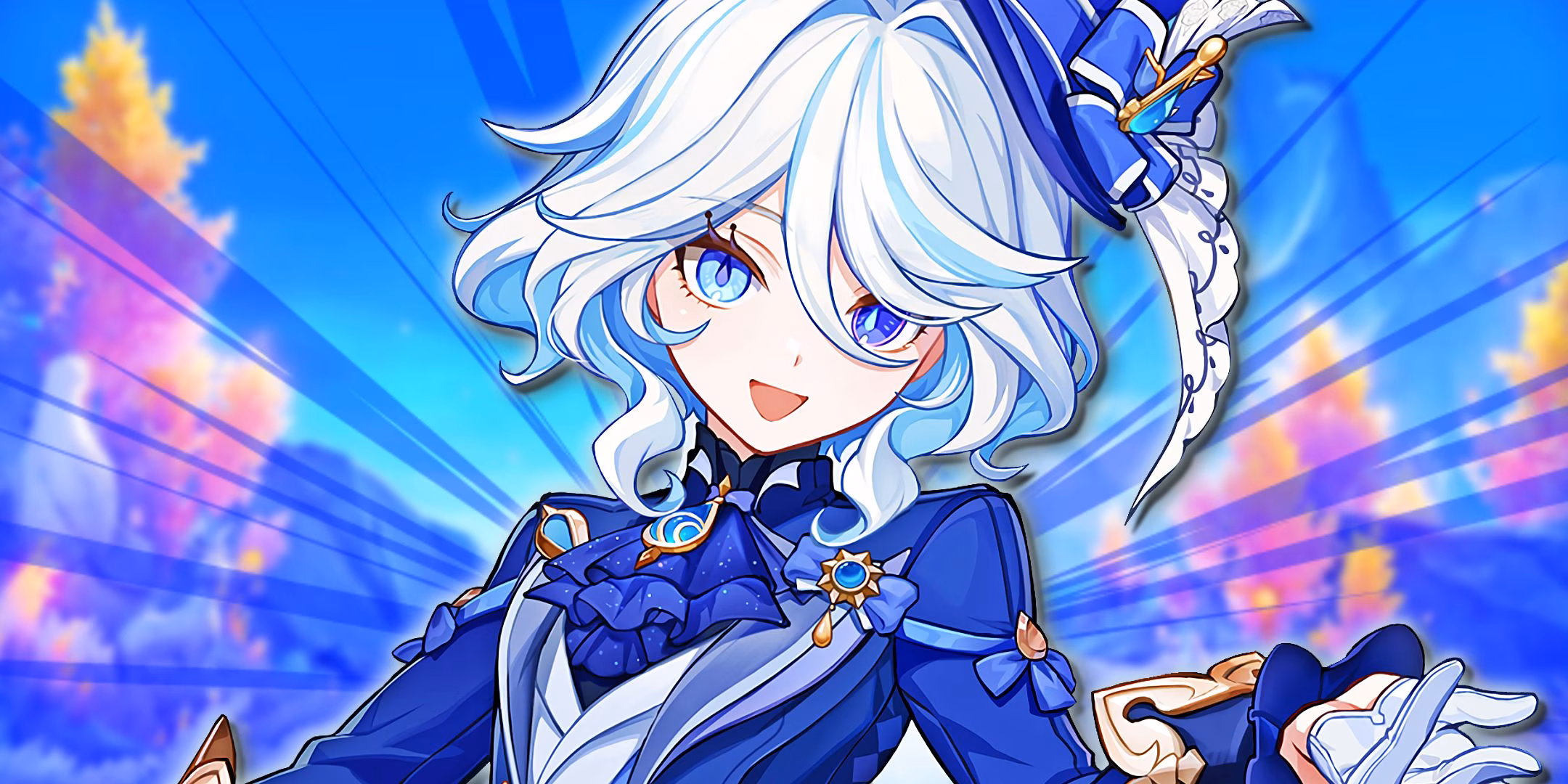 genshin-impact-6-x-character-leaks-nod-krai-s-newcomers-and-lore-titans-image-0