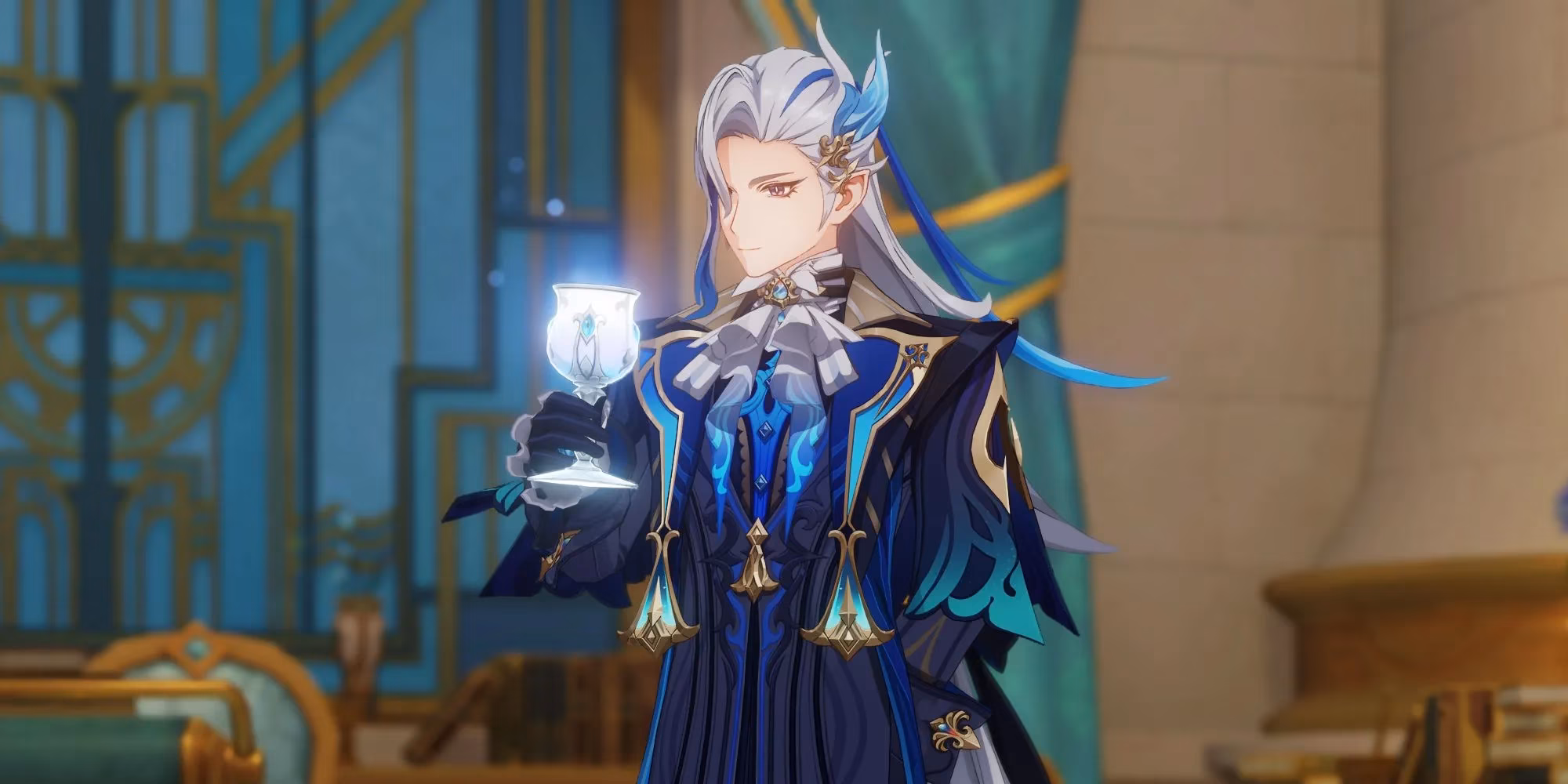 my-complete-guide-to-building-neuvillette-in-genshin-impact-image-2