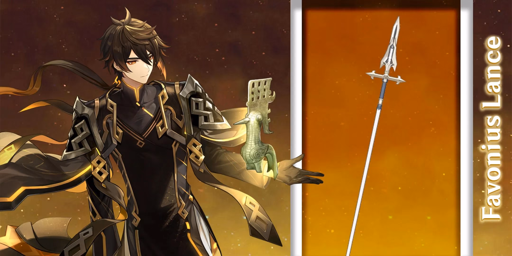 best-weapons-for-zhongli-in-genshin-impact-the-ultimate-shield-king-guide-image-5