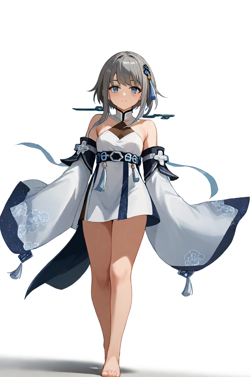 /images/Genshin_Impact/2d089e83e3b94677b13a1377a8c8c5f2.png