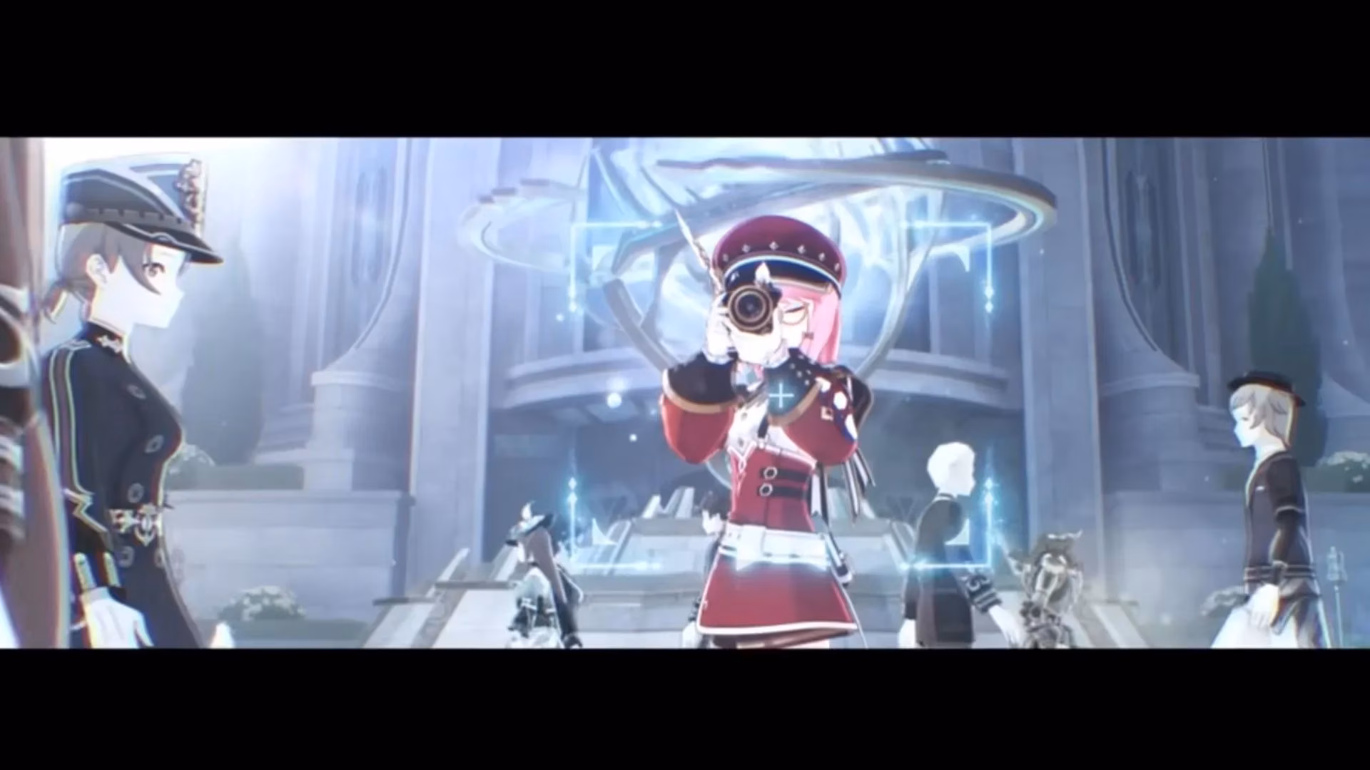 kagura-s-verity-in-genshin-impact-my-experience-with-the-ultimate-catalyst-for-dps-characters-image-6