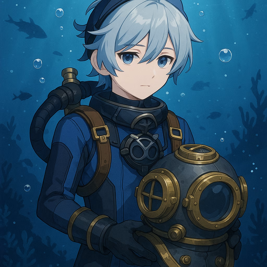 genshin-impact-family-news-big-dads-new-family-tree-image-0