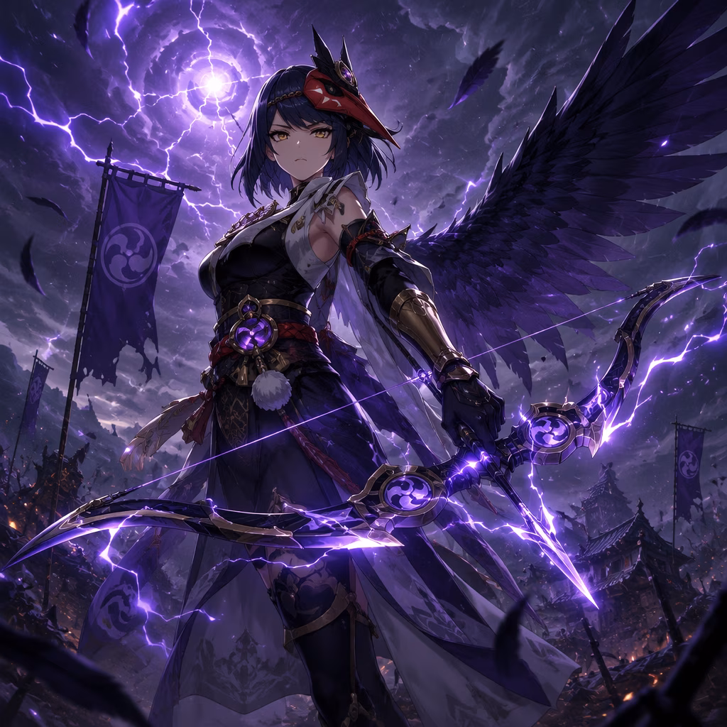 genshin-impact-4-5-livestream-codes-free-primogems-guide-image-0
