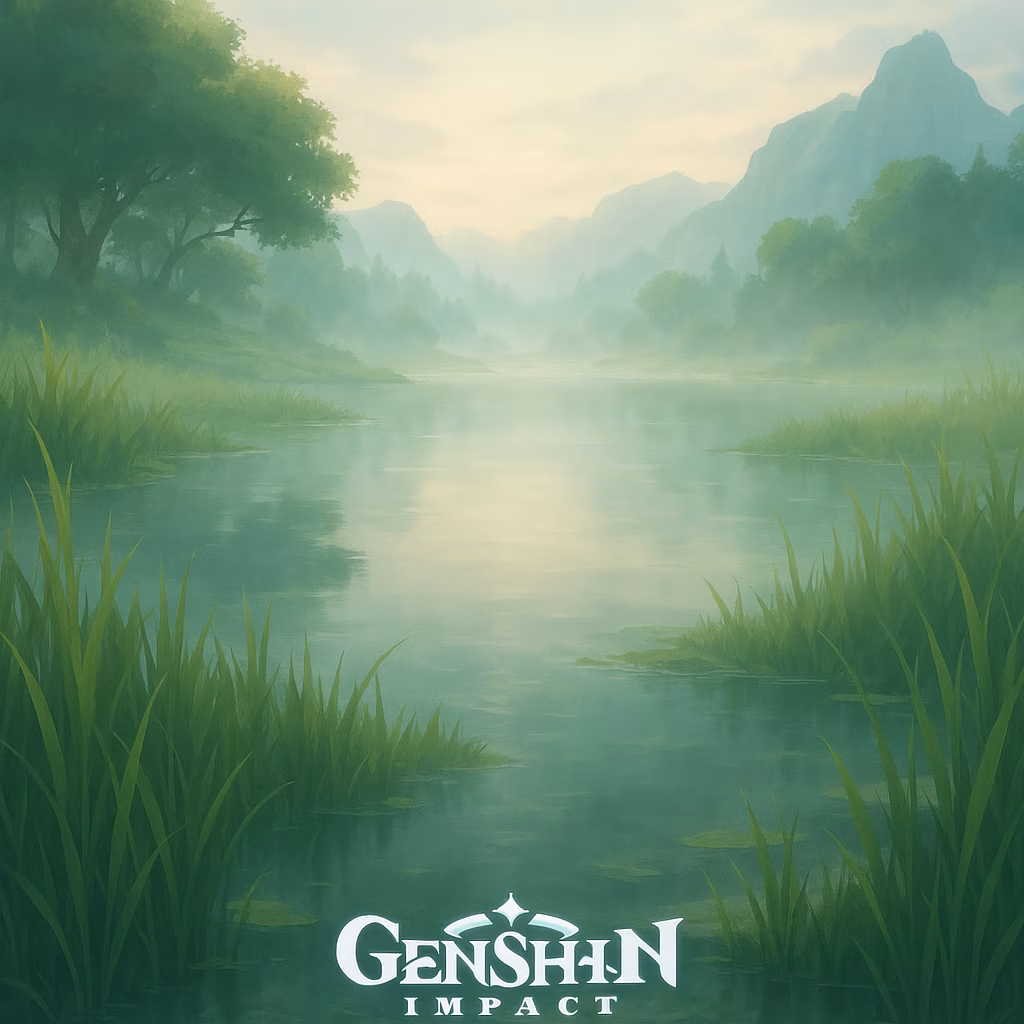 genshin-impact-early-access-creator-insights-2025-image-0