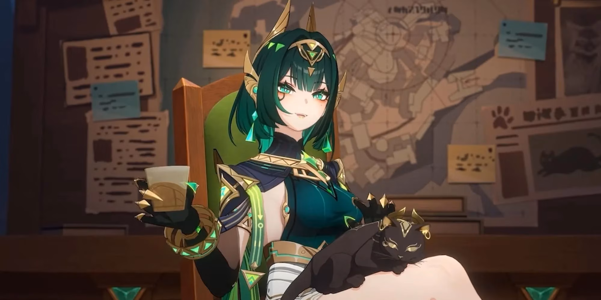 genshin-impact-6-1-leaks-reveal-nefer-s-lunar-bloom-mechanics-and-potential-flaws-image-0