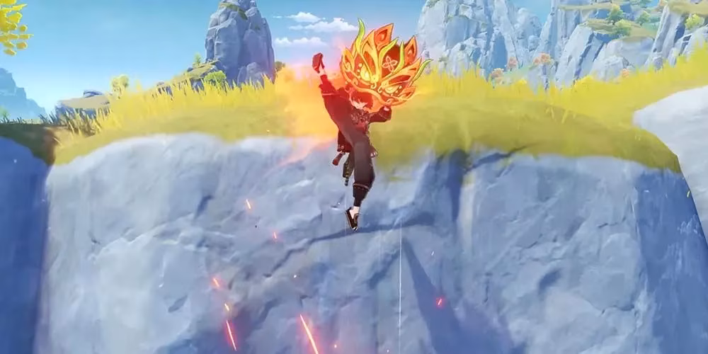 gaming-the-fiery-wushou-dancer-who-redefines-plunging-combat-in-genshin-impact-image-3