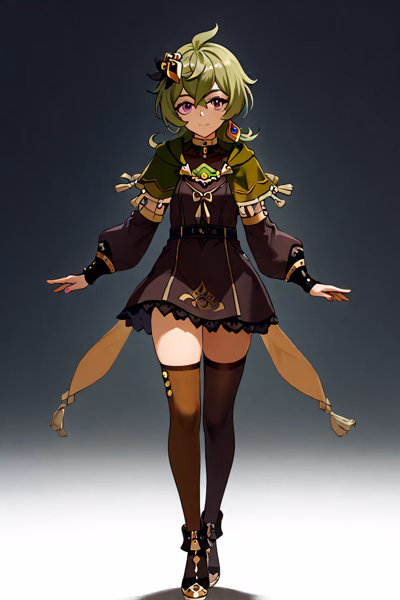 mavuika-s-delayed-release-natlan-s-new-character-lineup-image-0