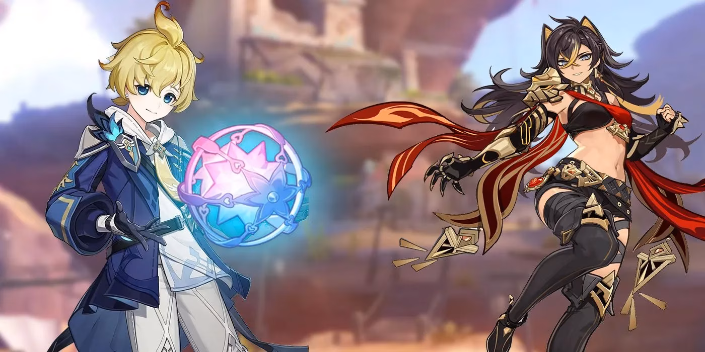 my-journey-through-the-primogem-harvest-in-genshin-impact-version-3-5-image-0