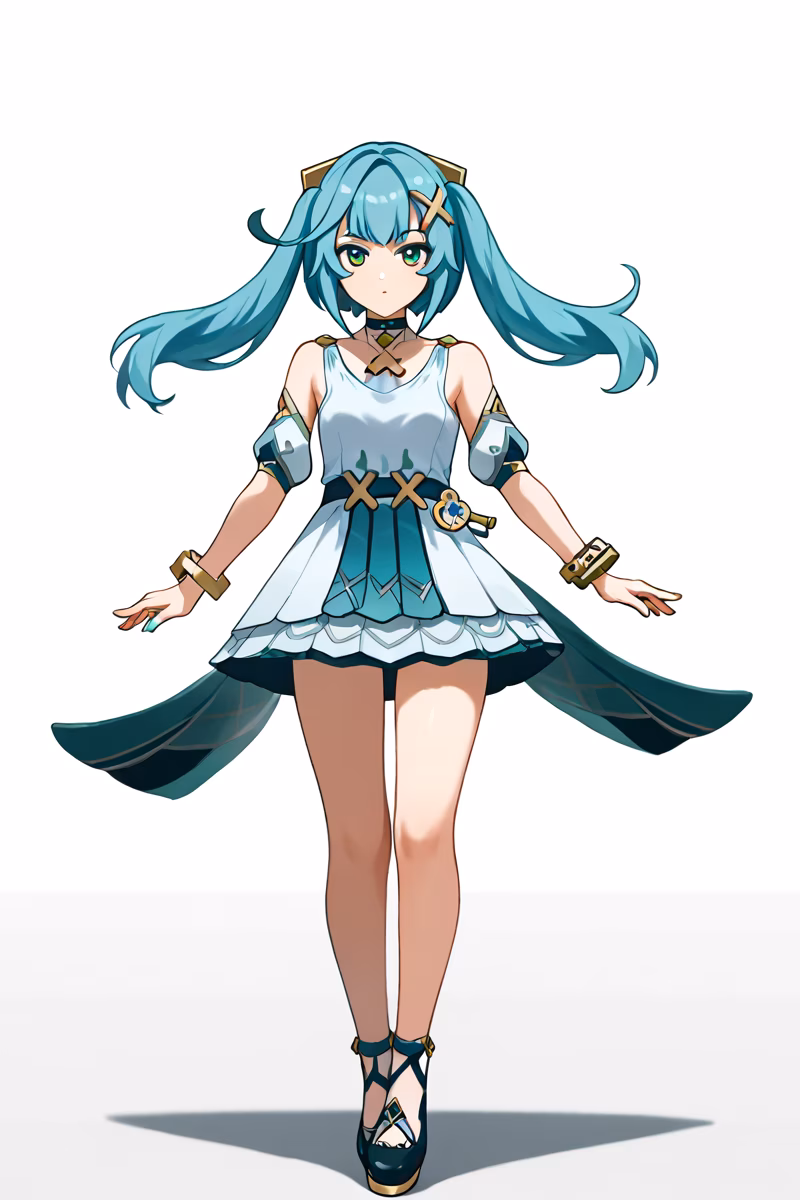 genshin-impact-4-8-update-natlan-preview-image-0