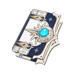 mona-s-ultimate-weapon-guide-2025-image-6