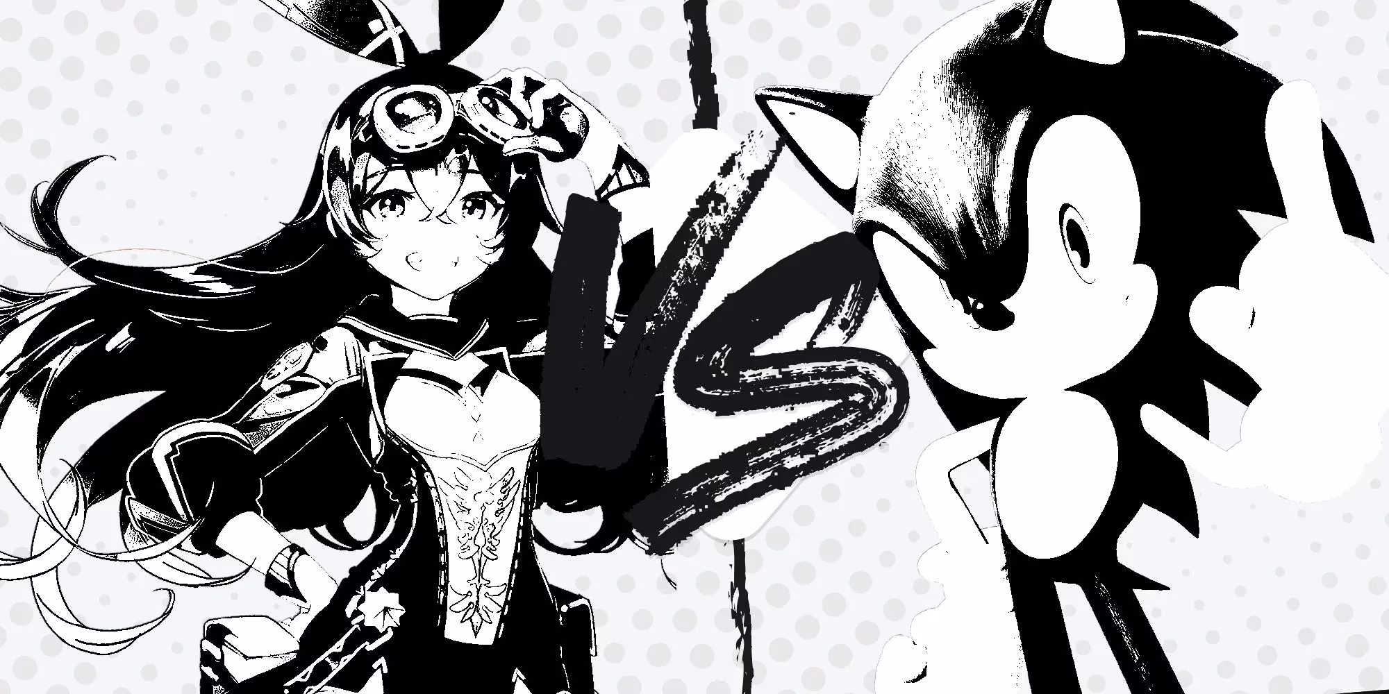 genshin-impact-and-sonic-frontiers-stun-the-gaming-world-dethroning-elden-ring-in-a-shocking-players-voice-upset-image-0