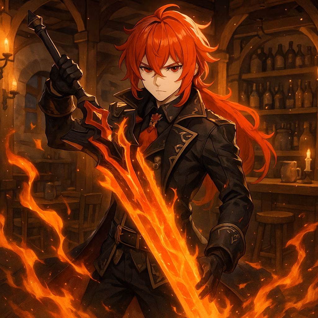 genshin-impact-neuvillette-vs-alhaitham-who-is-the-better-hypercarry-image-0