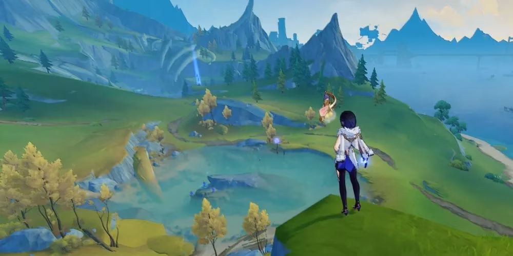 genshin-impact-fontaine-guide-how-to-cool-the-boiling-water-lake-get-the-luxurious-chest-image-2