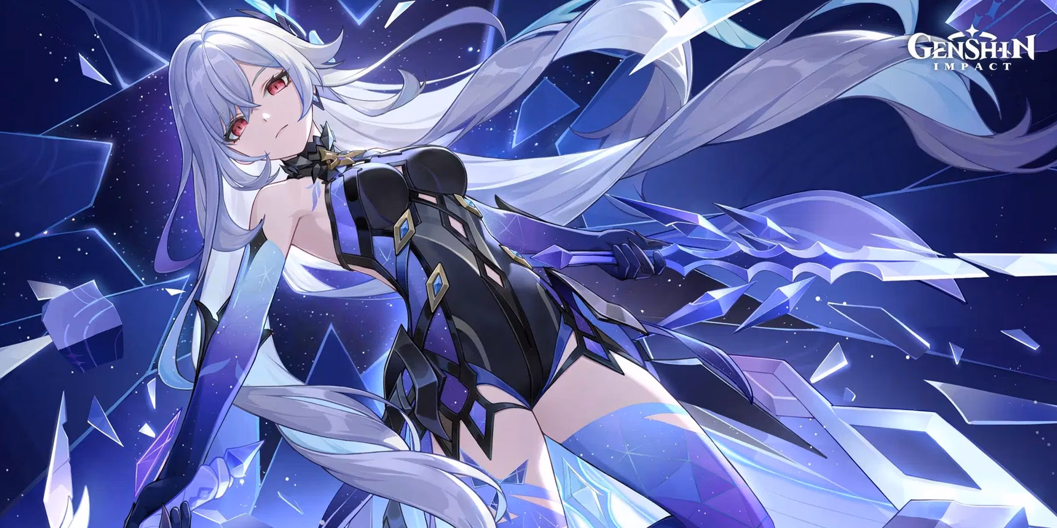 stygian-onslaught-my-savior-from-genshin-s-brutal-artifact-grind-image-3