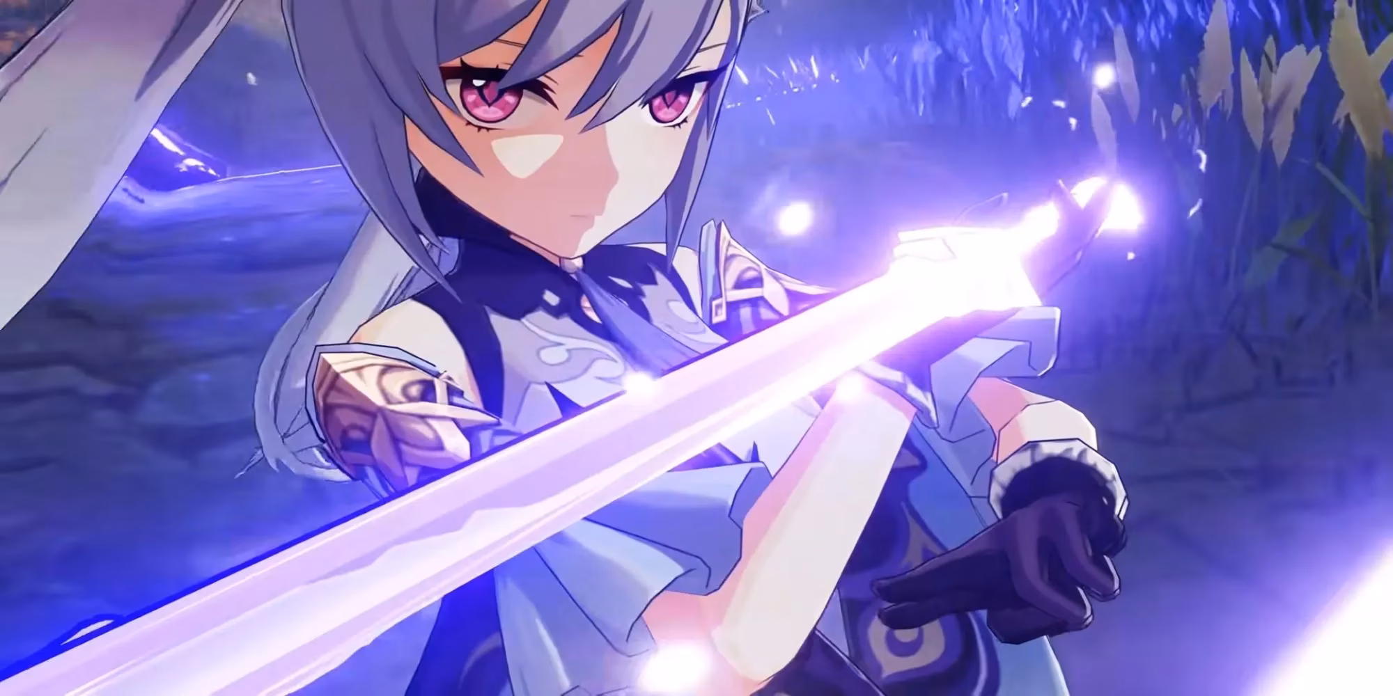 genshin-impact-characters-who-received-major-buffs-through-new-nations-artifacts-and-reactions-image-5