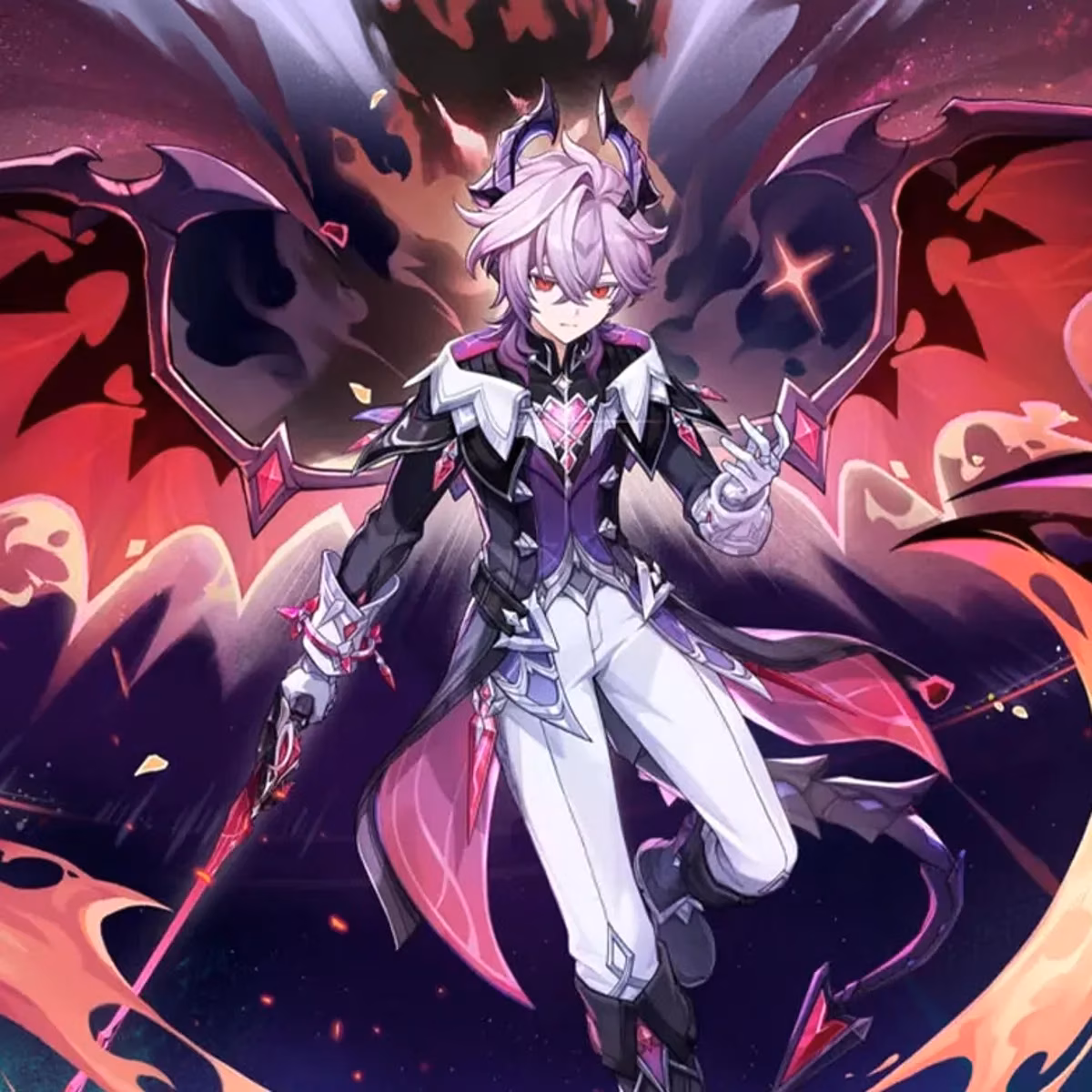 genshin-impact-durin-everything-we-know-about-this-fiery-new-character-image-1