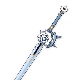 top-weapons-for-dendro-traveler-in-genshin-impact-image-0