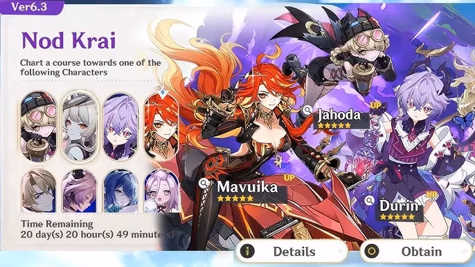genshin-impact-6-2-livestream-banners-codes-updates-image-0