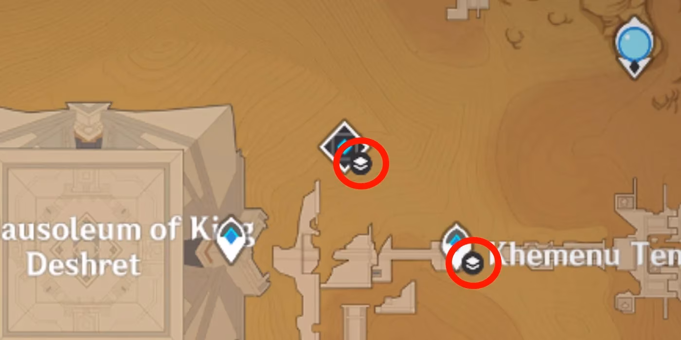 genshin-impact-s-map-clarity-update-a-small-change-with-big-impact-image-0