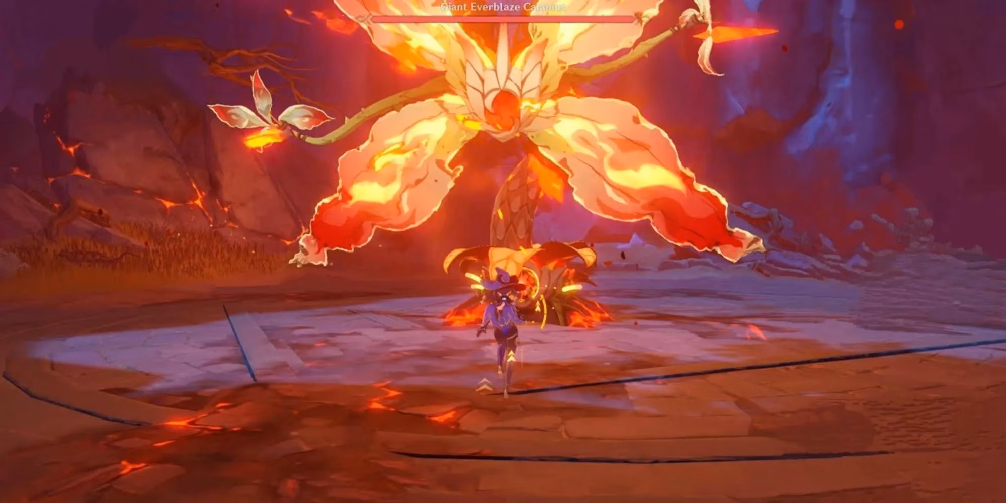 top-10-most-epic-and-challenging-enemies-in-genshin-impact-2026-edition-image-6