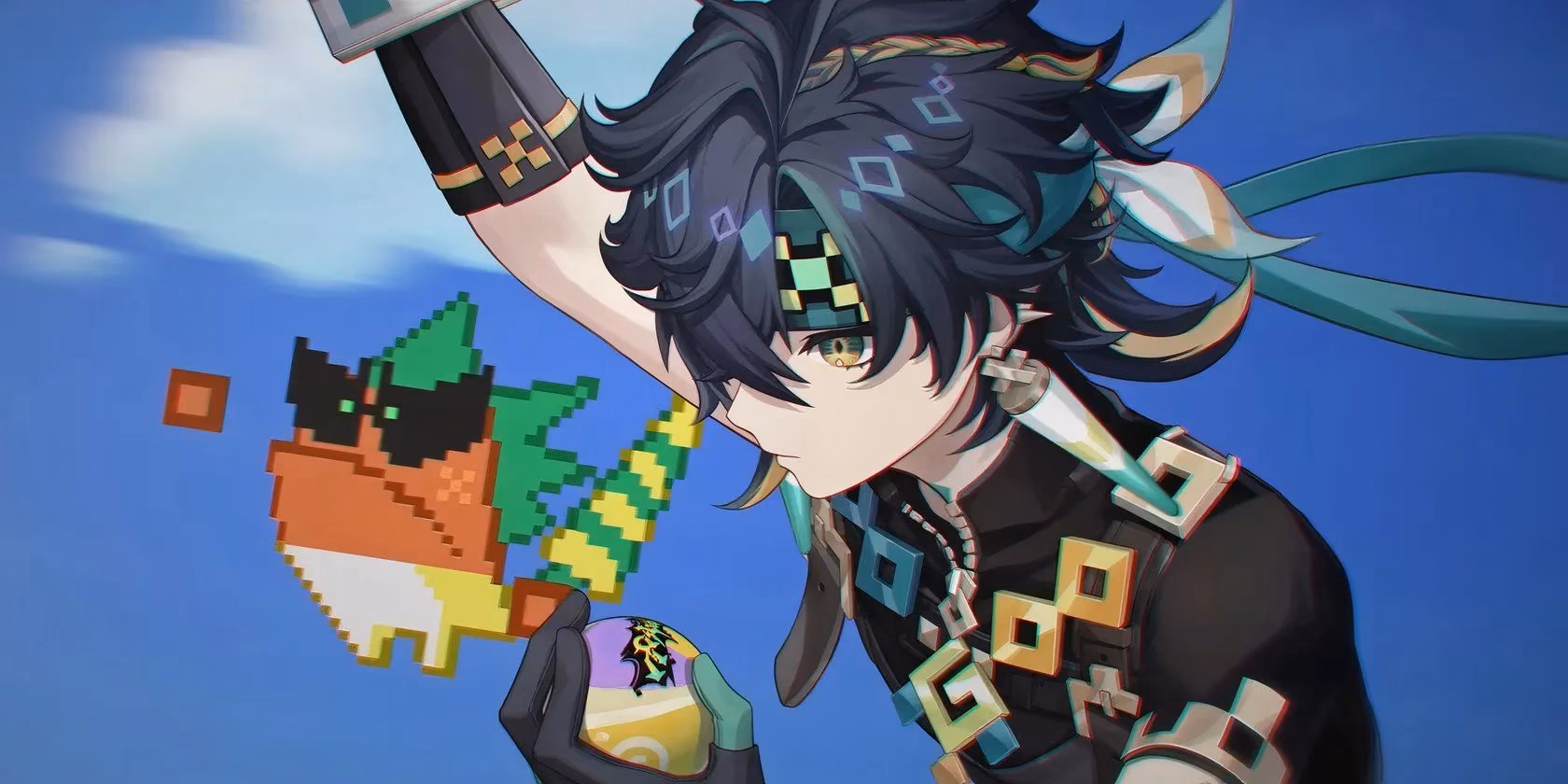 genshin-impact-natlan-update-level-100-cap-debunked-and-why-it-s-good-news-image-1