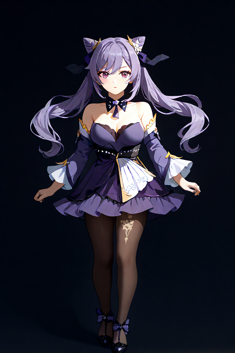 /images/Genshin_Impact/3660c86ca54340e898ef90c6dc32d59c.png