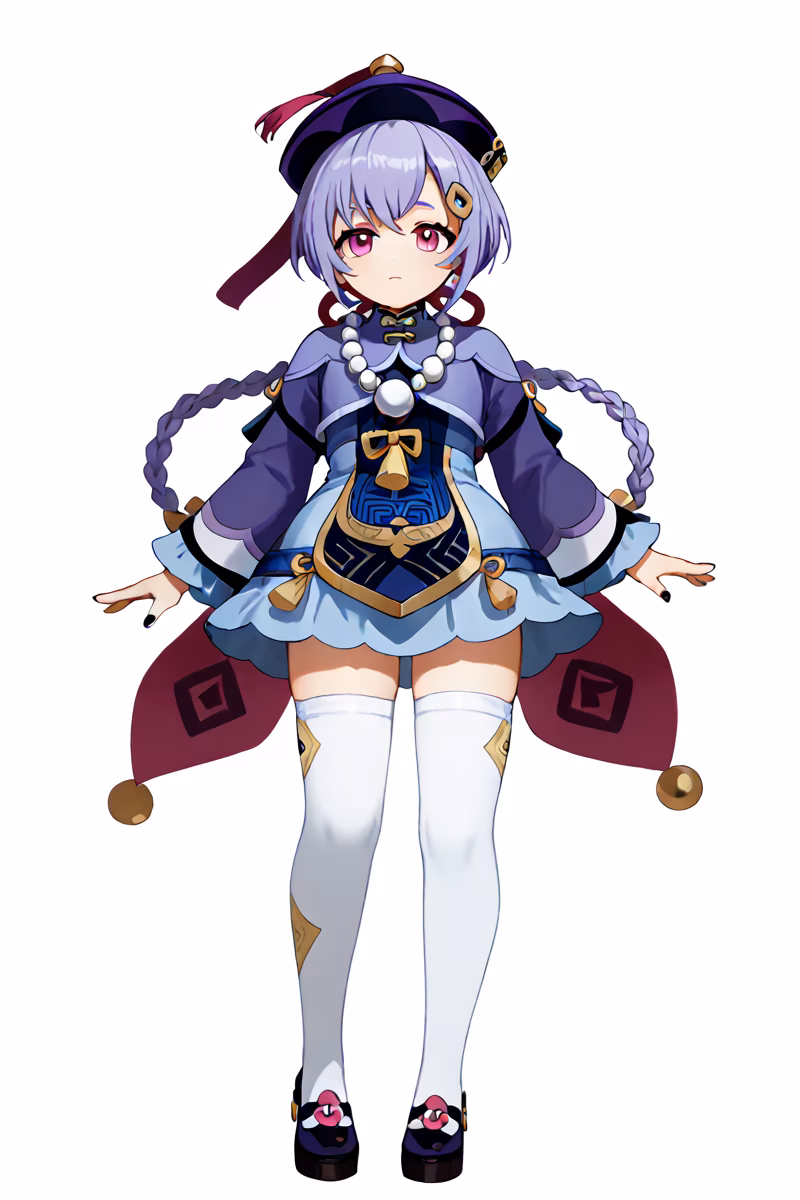 genshin-s-new-stick-heal-shield-profit-image-0