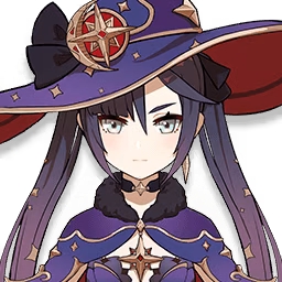 mona-s-ultimate-weapon-guide-2025-image-0