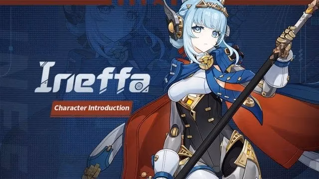 genshin-impact-s-ineffa-mystery-what-we-know-so-far-image-0
