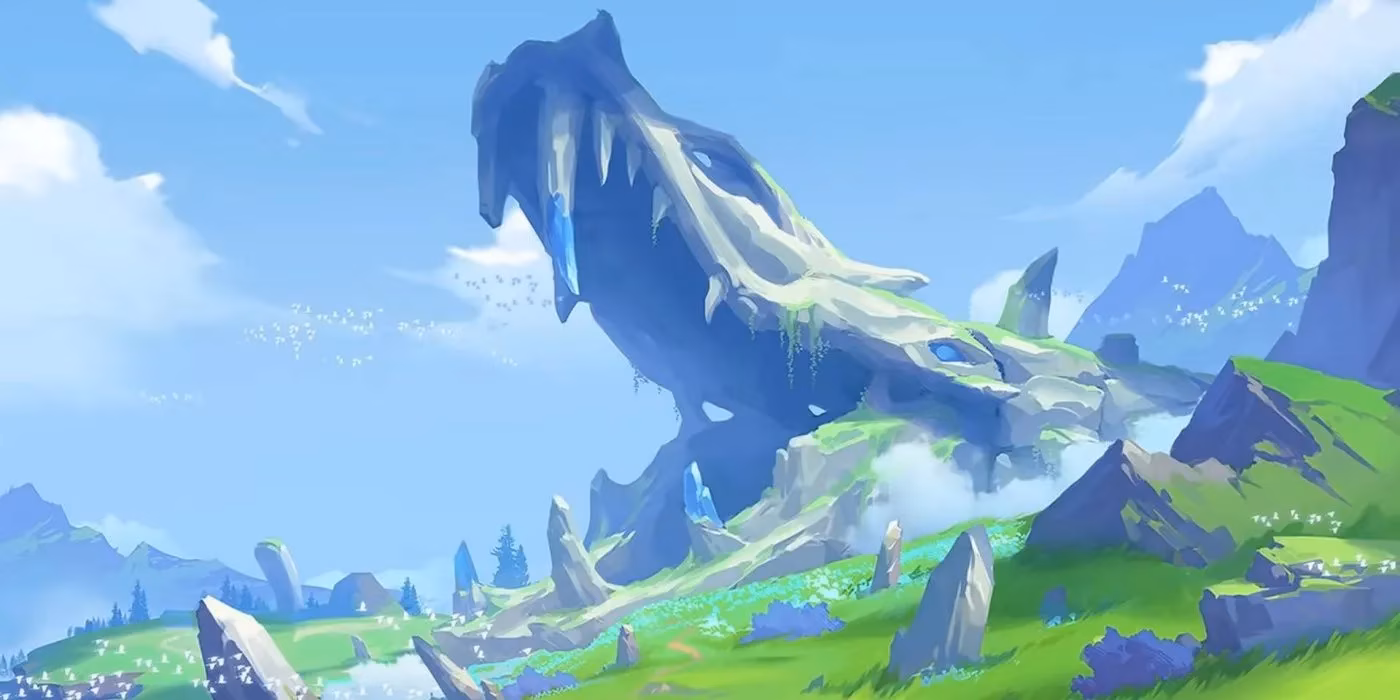 genshin-impact-s-rust-worn-key-a-guide-to-the-sacred-sakura-cleansing-quest-image-1