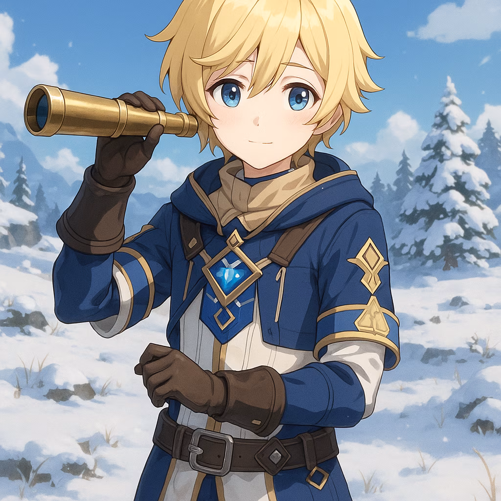 genshin-impact-weapon-banner-vs-character-banner-which-is-better-image-0