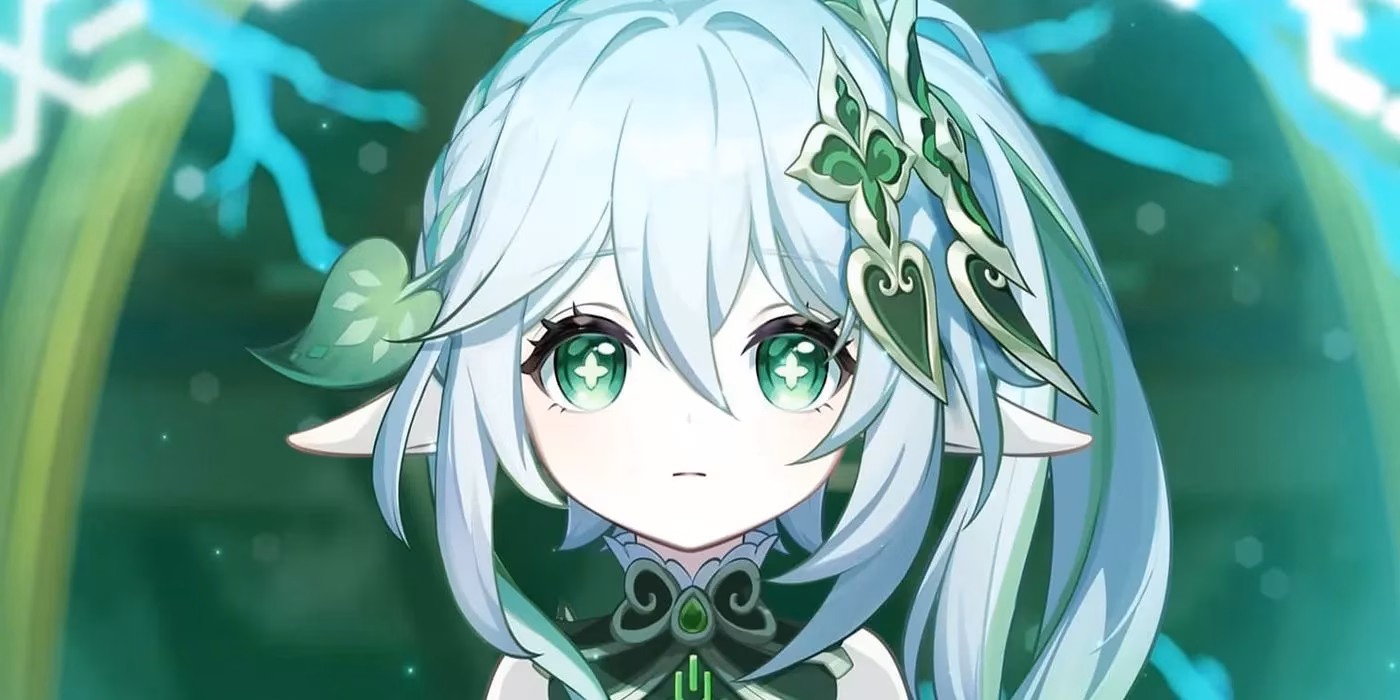 the-burden-of-wisdom-nahida-s-journey-as-sumeru-s-dendro-archon-in-2026-image-1