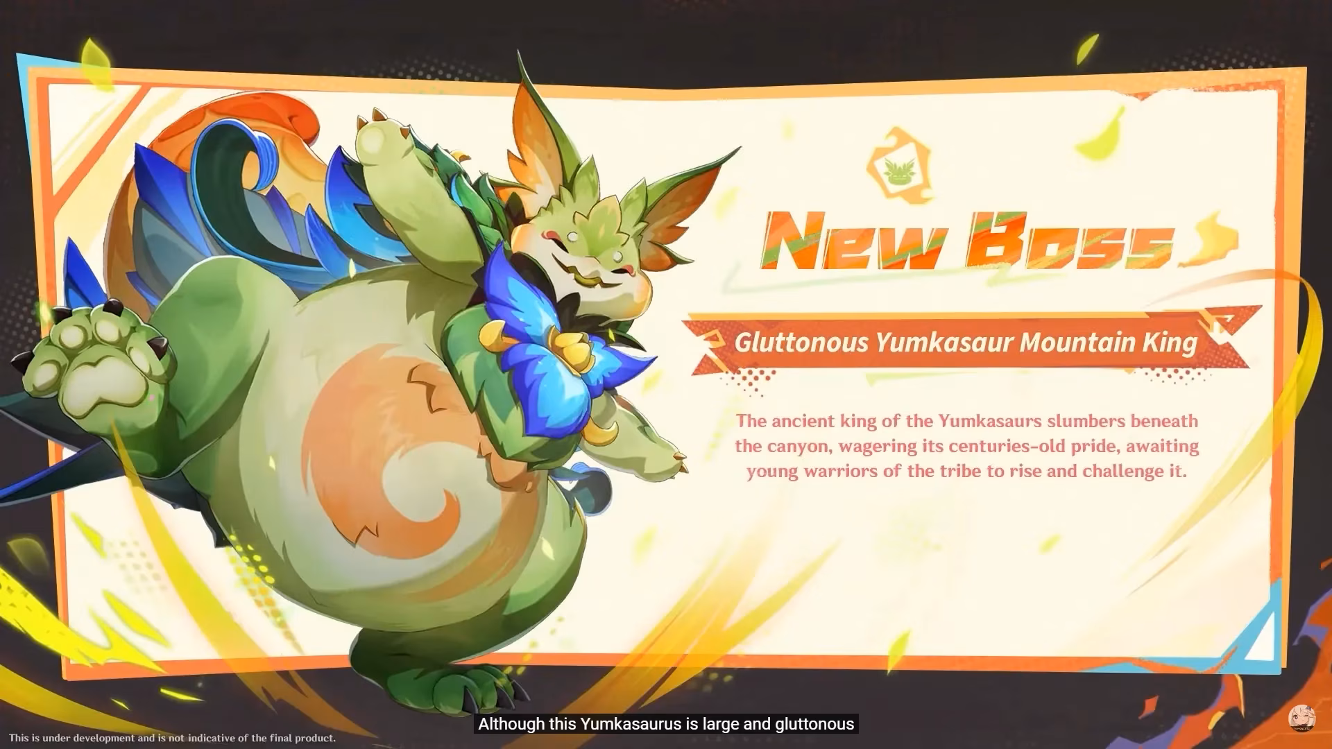 natlan-arrives-complete-guide-to-genshin-impact-version-5-0-image-13