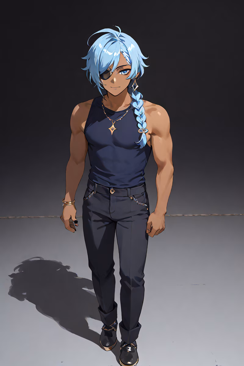 arlechinno-s-revolutionary-kit-leaks-ahead-of-genshin-4-6-image-0