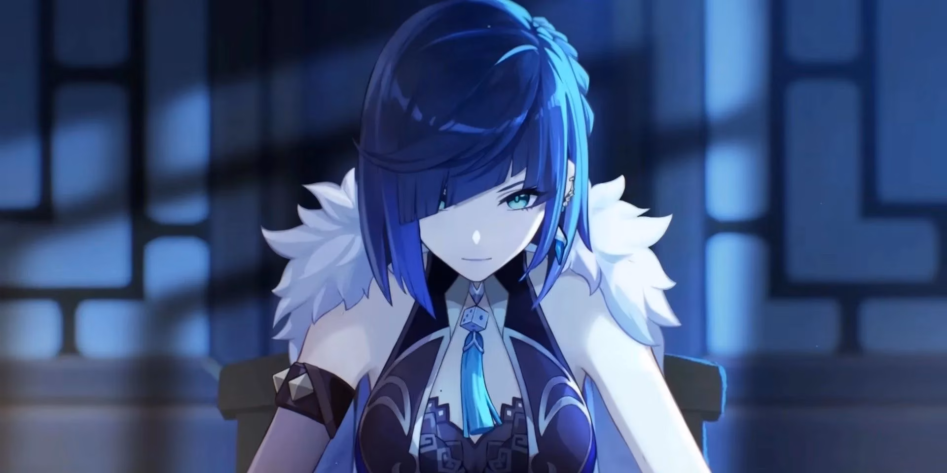 genshin-impact-4-3-leak-a-small-step-towards-smoother-farming-image-1